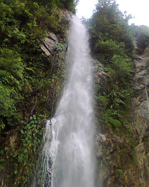 Shivanta Residency Rishikesh Exterior photo